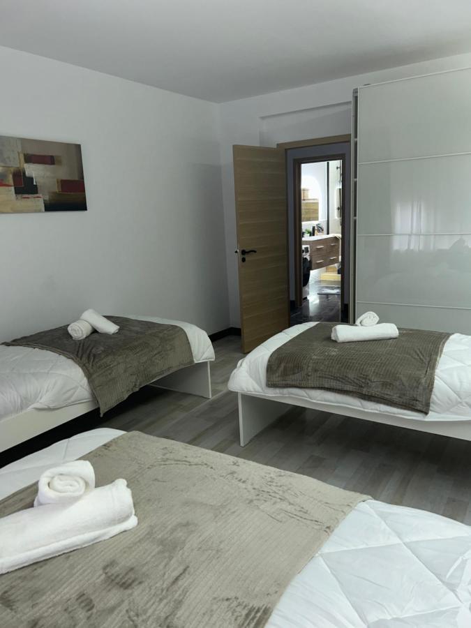 Charme Et Confort Mulhouse Buitenkant foto
